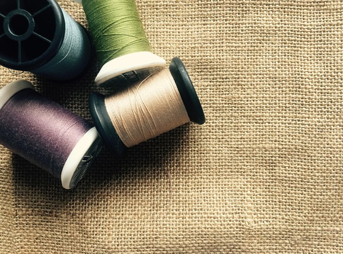 Fabric Durability: How Different Apparel Fibers Hold Up Over Time
