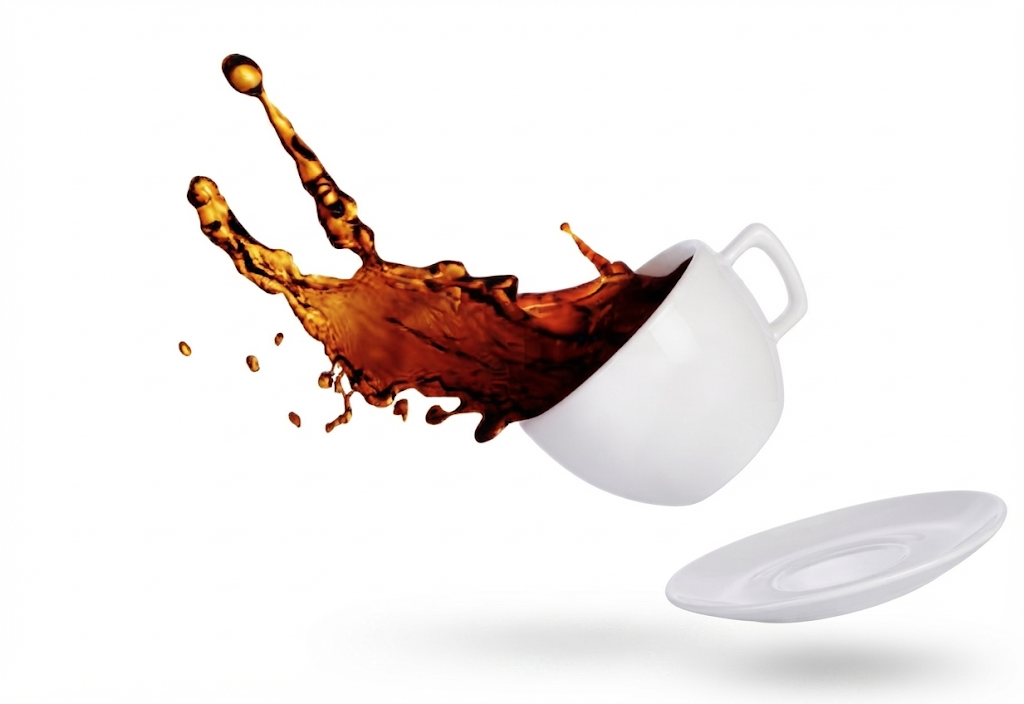How Different Fabrics React to Stains: The Ultimate Stain Removal Guide