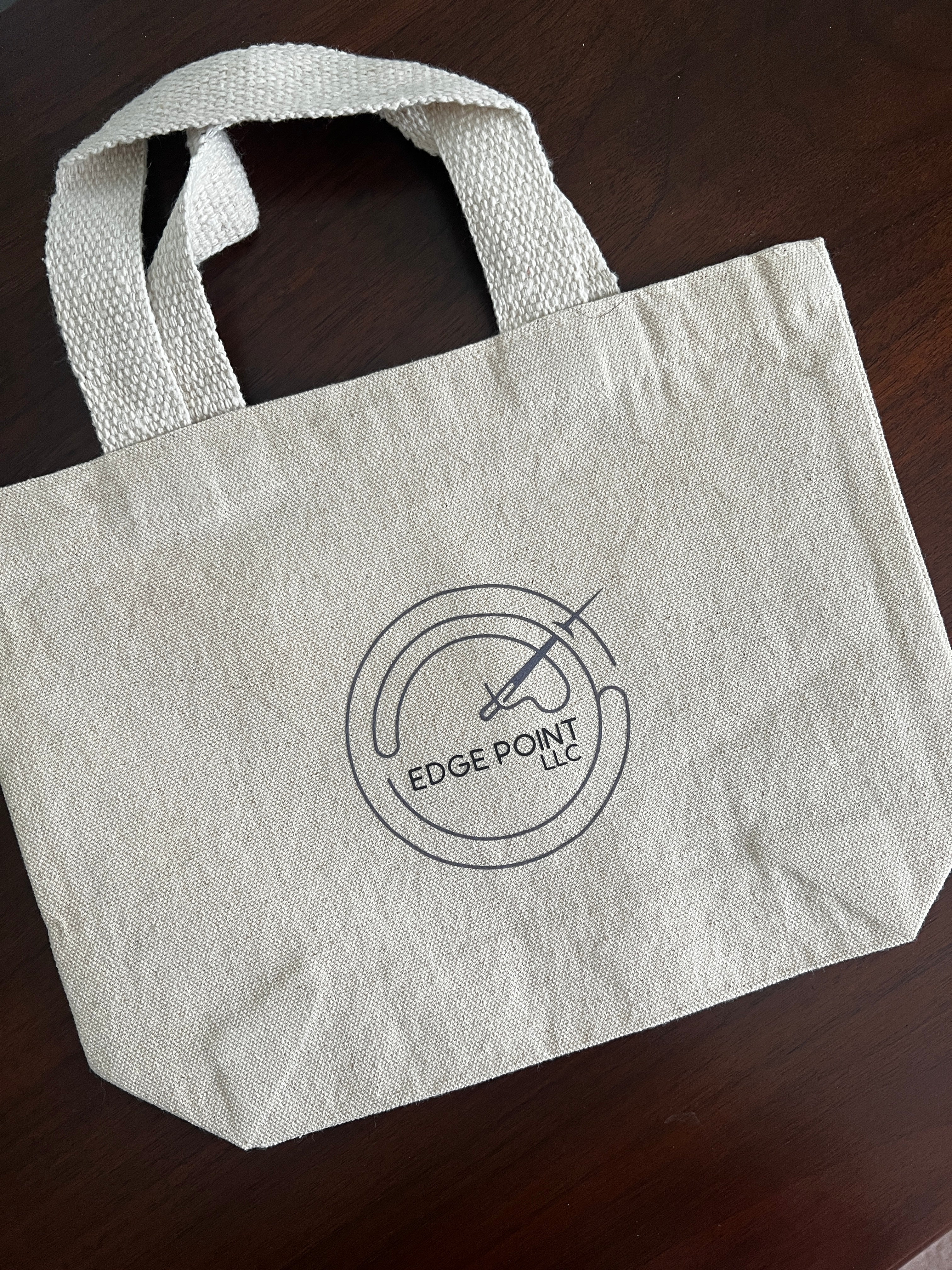 Custom Personal and Promotional Gear