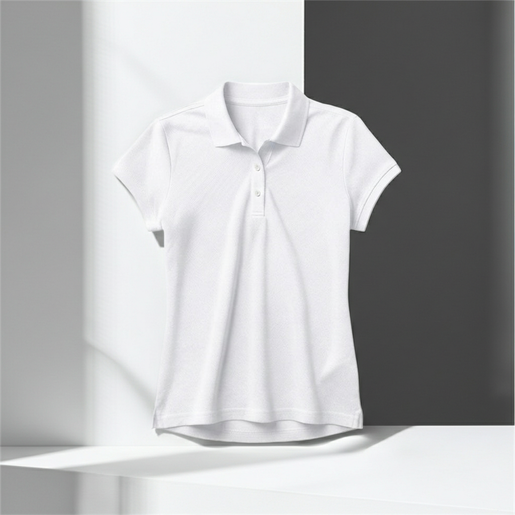 Gildan Softstyle Women's Polo