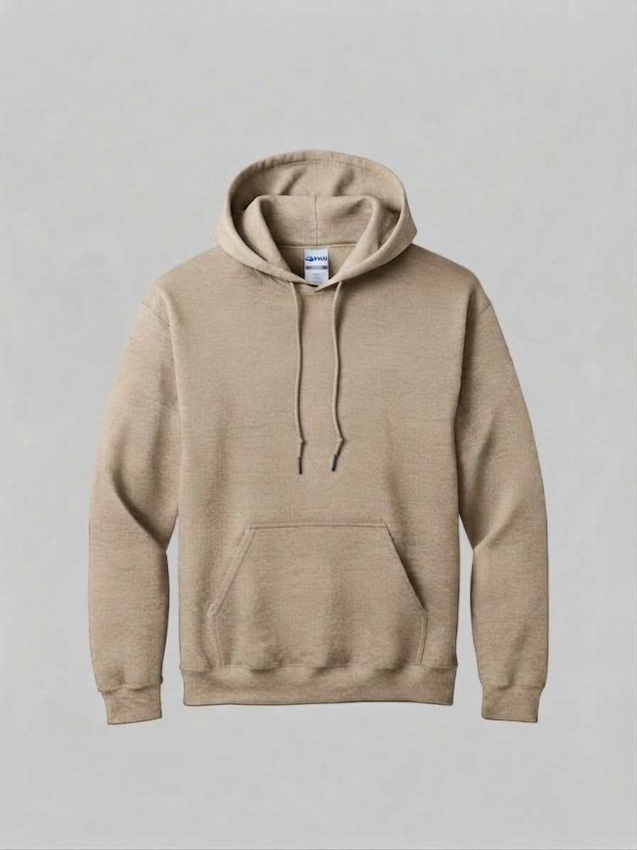 Gildan G185 - Heavy Blend Unisex Hoodie