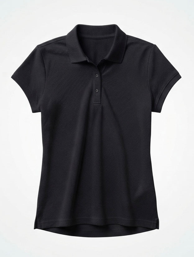 Gildan G648L Women's Polo