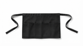 Port Authority A707 Reversible Waist Apron
