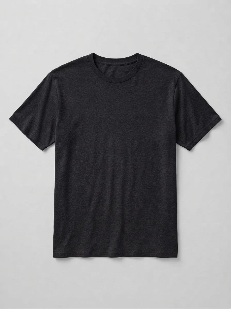 Comfort Colors Unisex Heavyweight T-Shirt