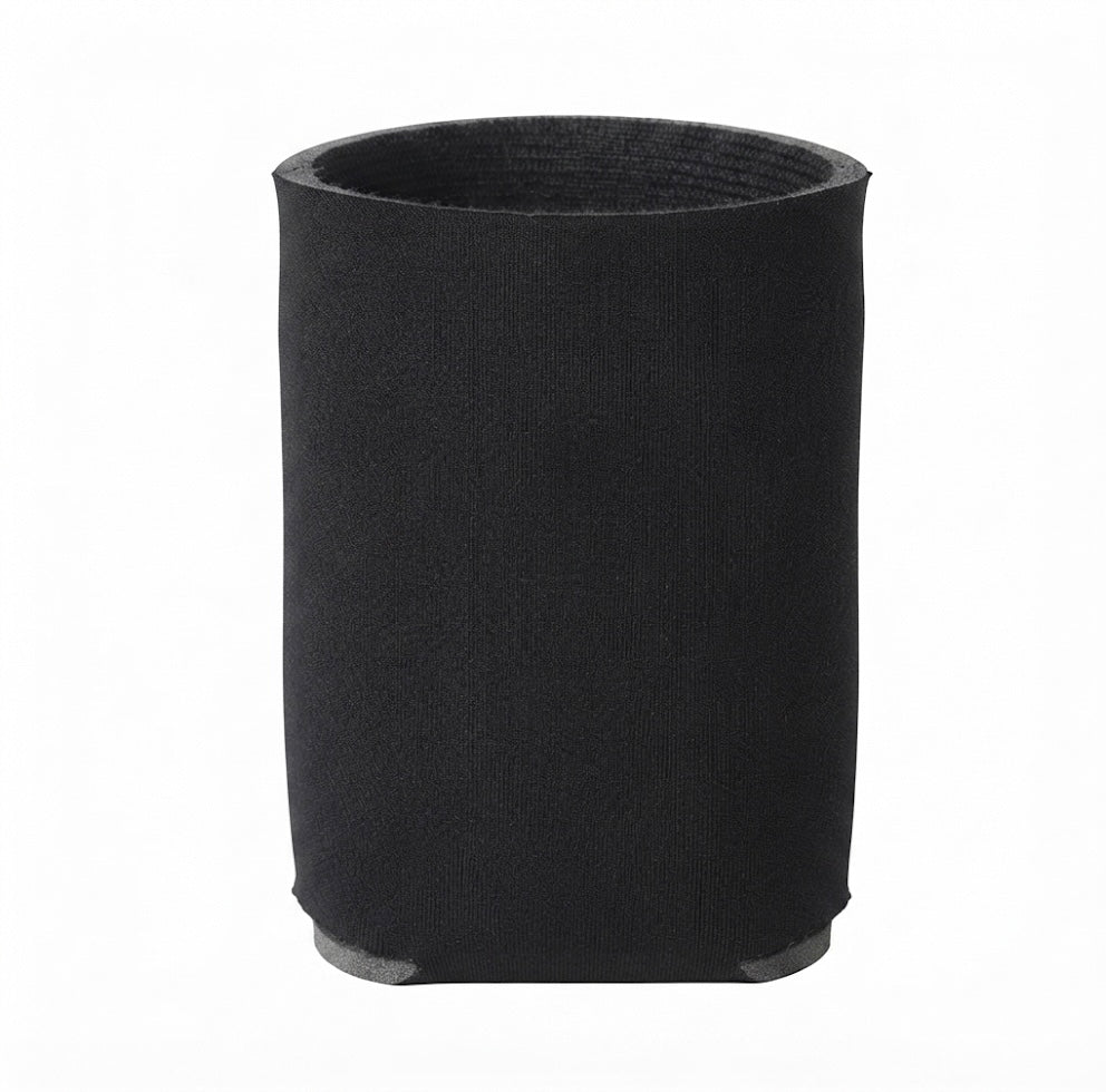 Can Sleeve