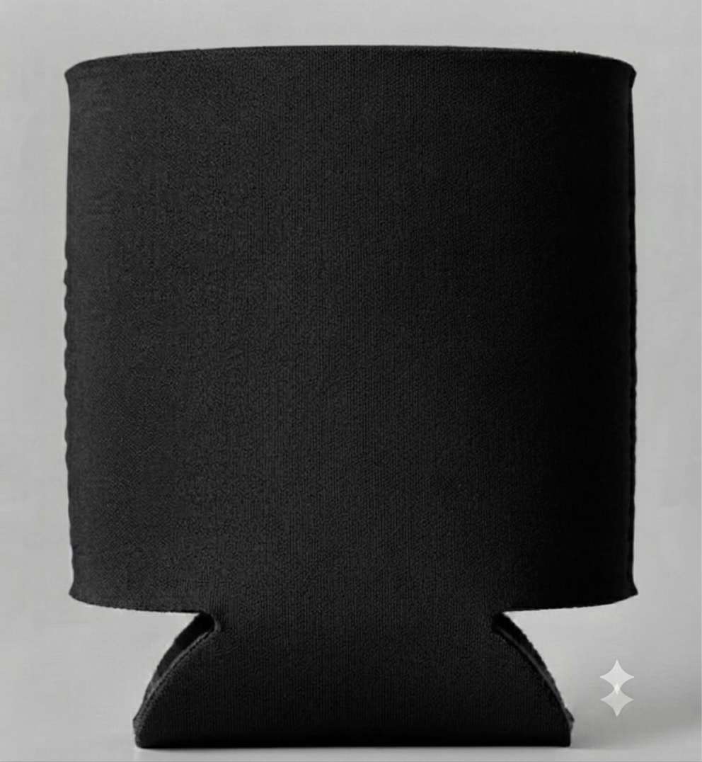 Can Sleeve