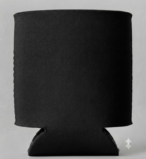 Can Sleeve