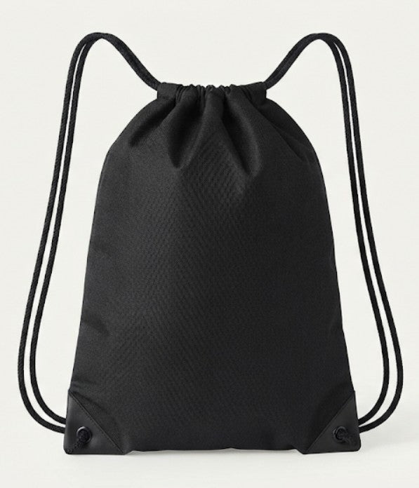 210D RPET Drawstring Bag