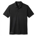 Sport-Tek Men's PosiCharge Competitor Polo