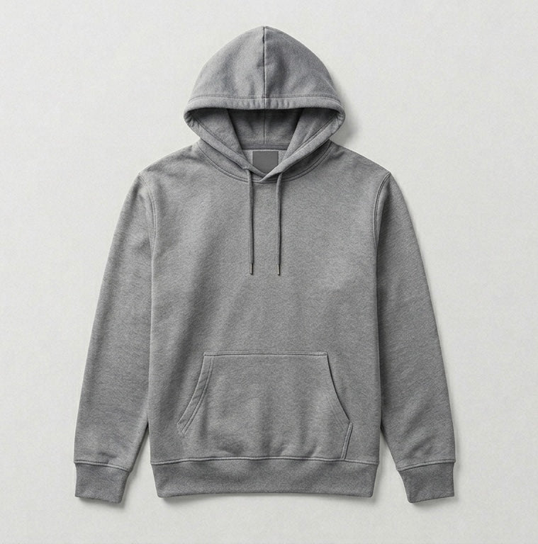 Custom Hoodie