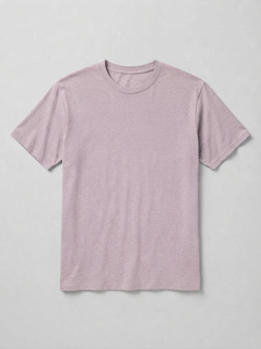 Comfort Colors Unisex Heavyweight T-Shirt