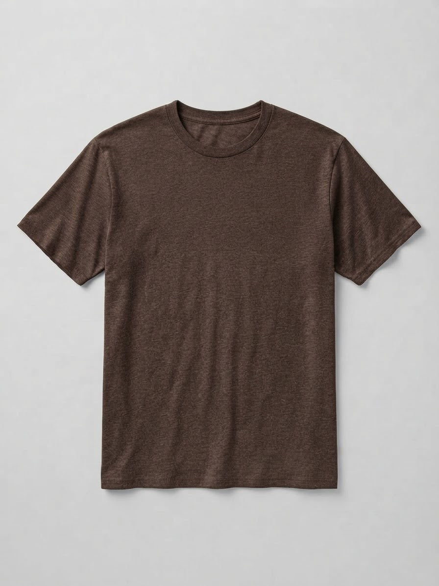 Comfort Colors Unisex Heavyweight T-Shirt