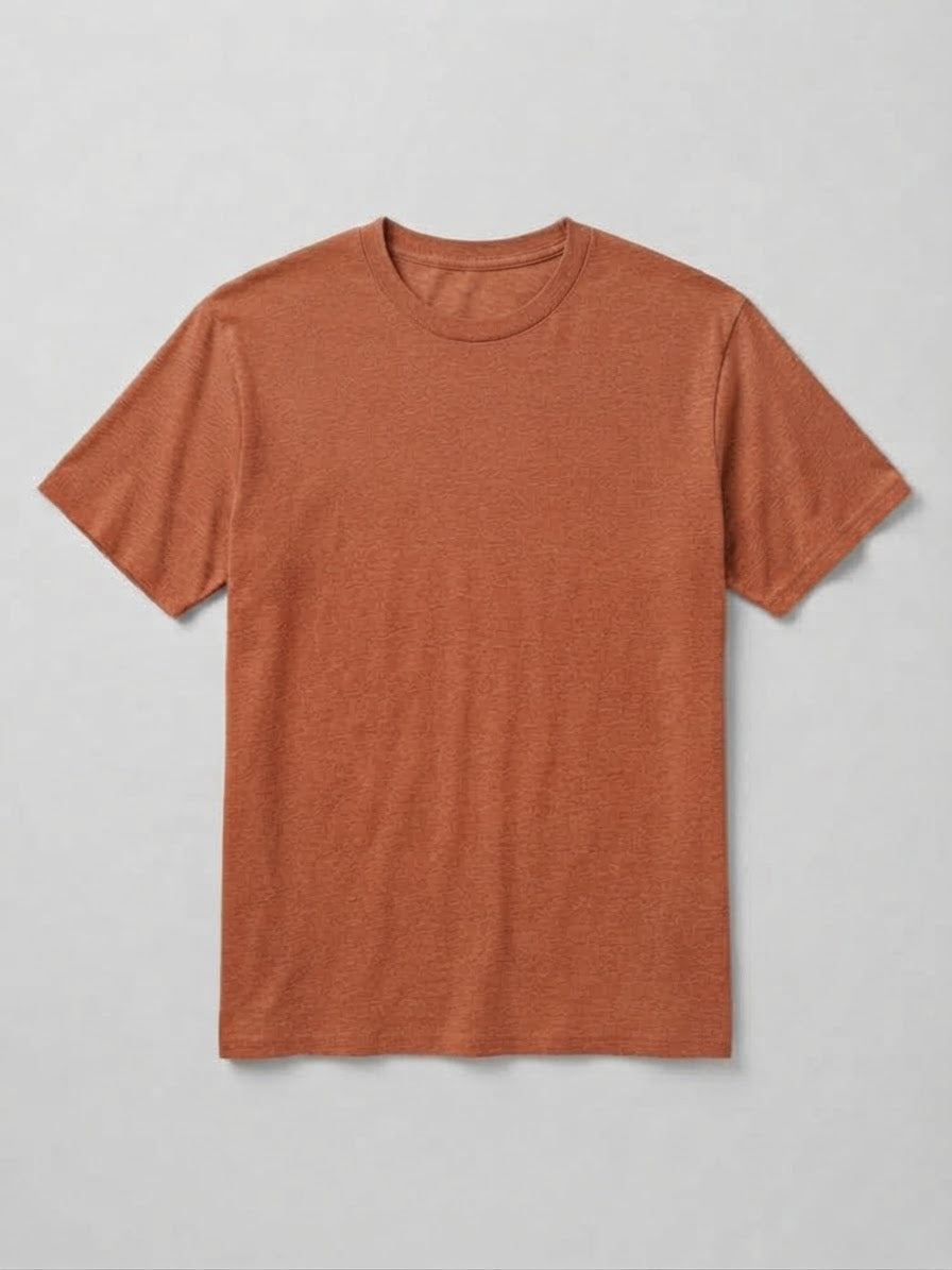 Comfort Colors Unisex Heavyweight T-Shirt