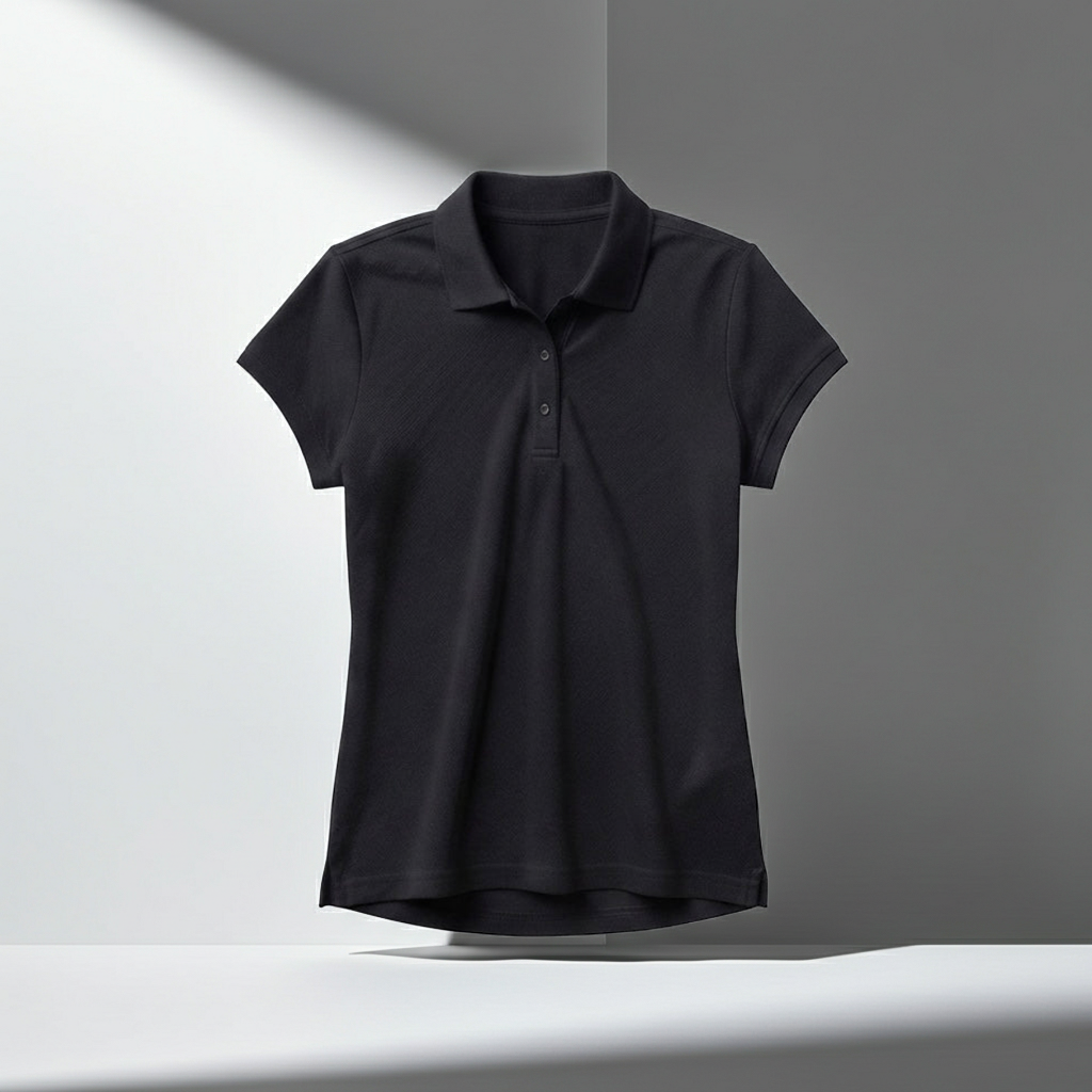 Gildan Softstyle Women's Polo