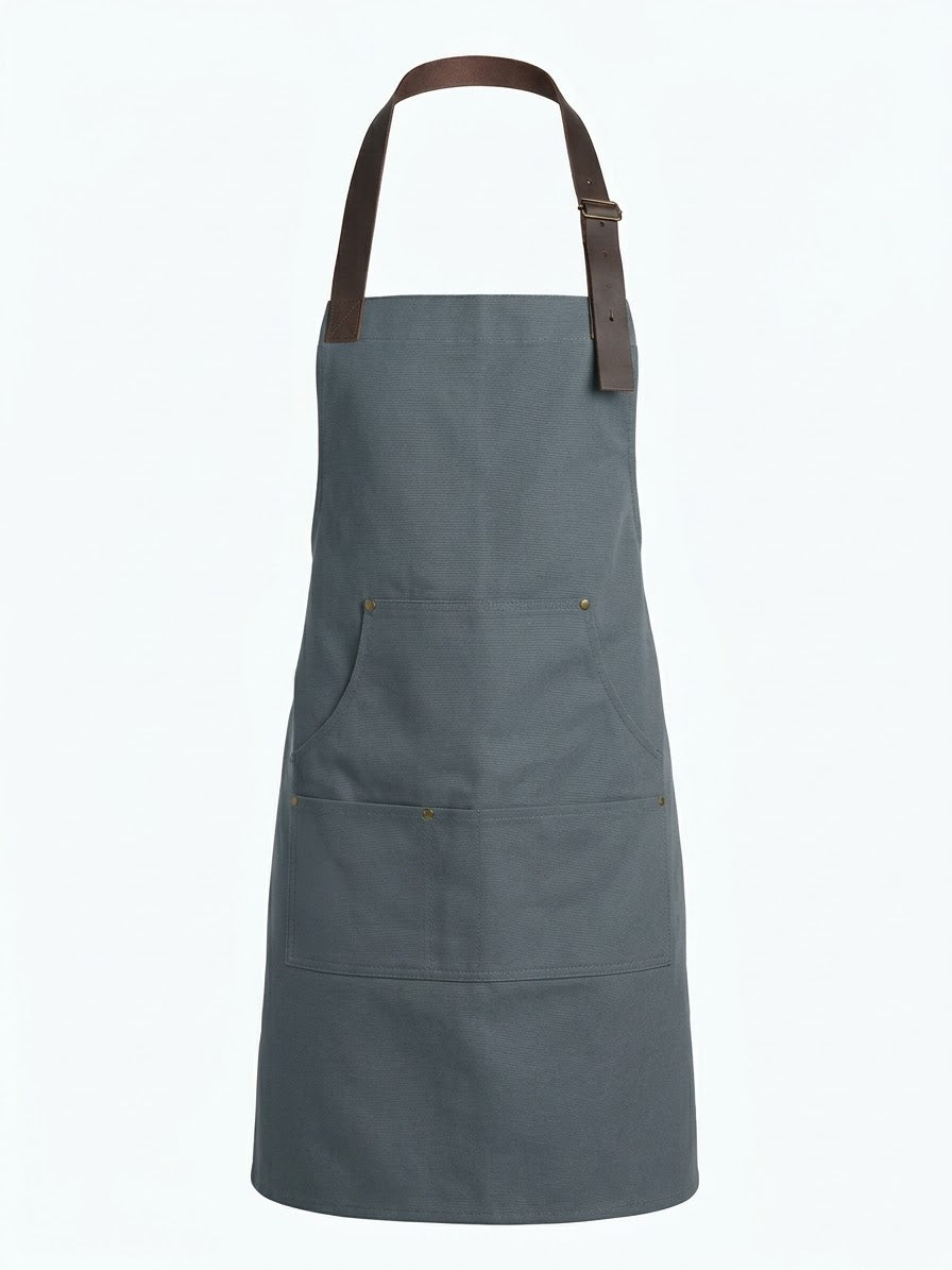 Port Authority Signature Workwear Apron