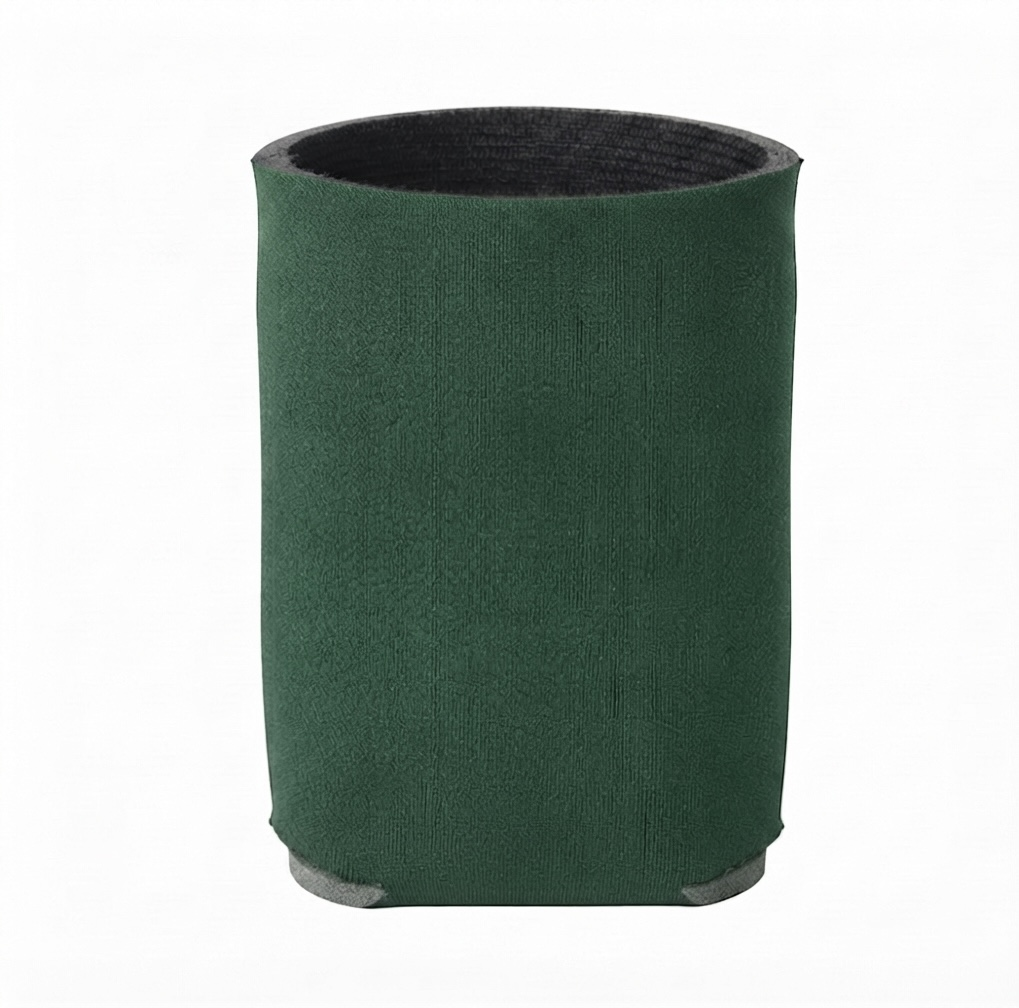 Can Sleeve
