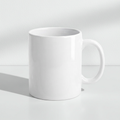 11oz Mug
