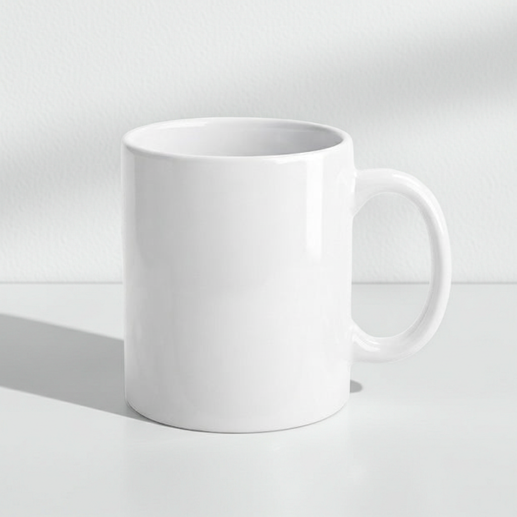 11oz Mug