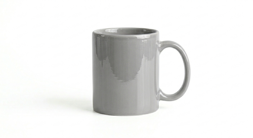 Custom Coffee Mug