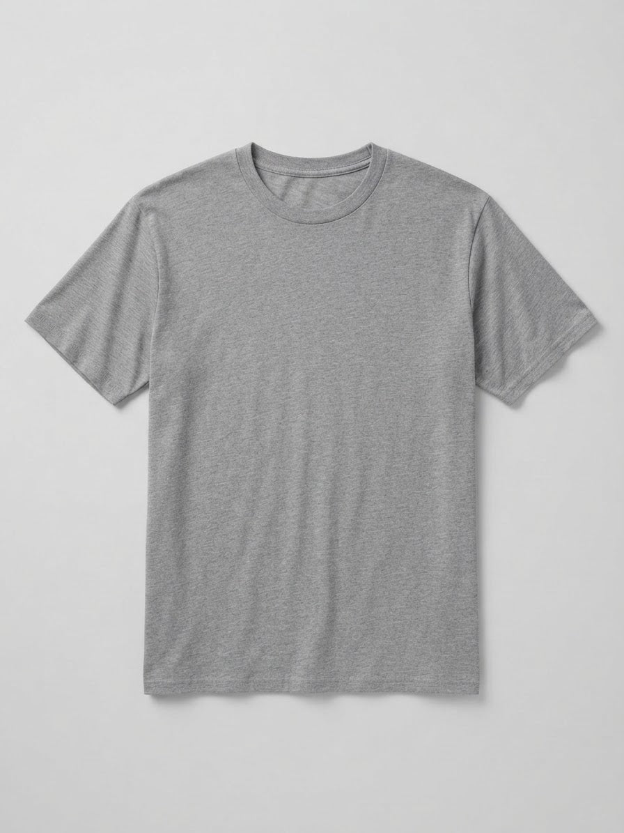 Comfort Colors Unisex Heavyweight T-Shirt