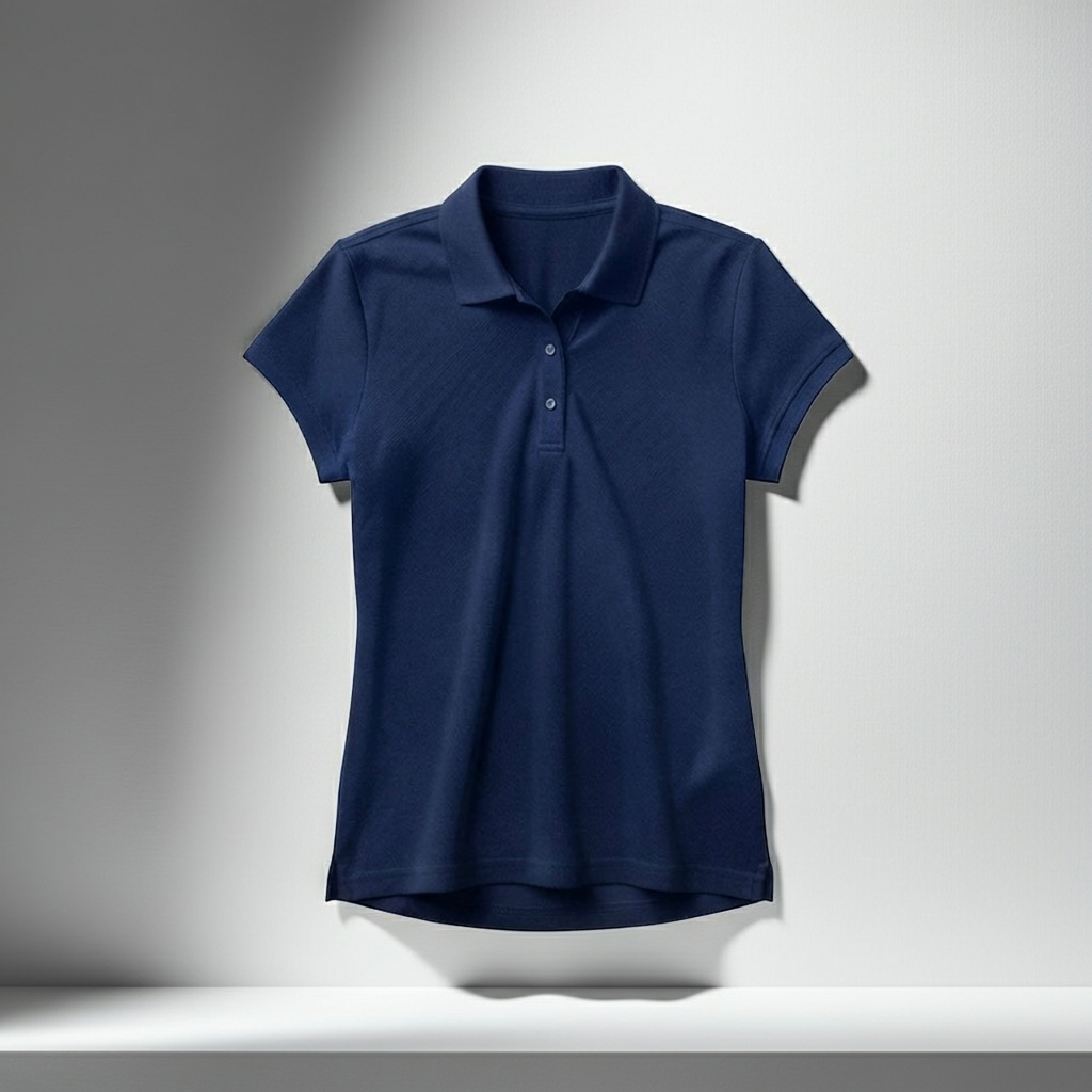 Gildan Softstyle Women's Polo