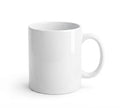 11oz Mug