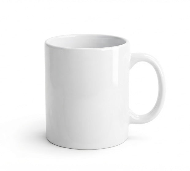 11oz Mug