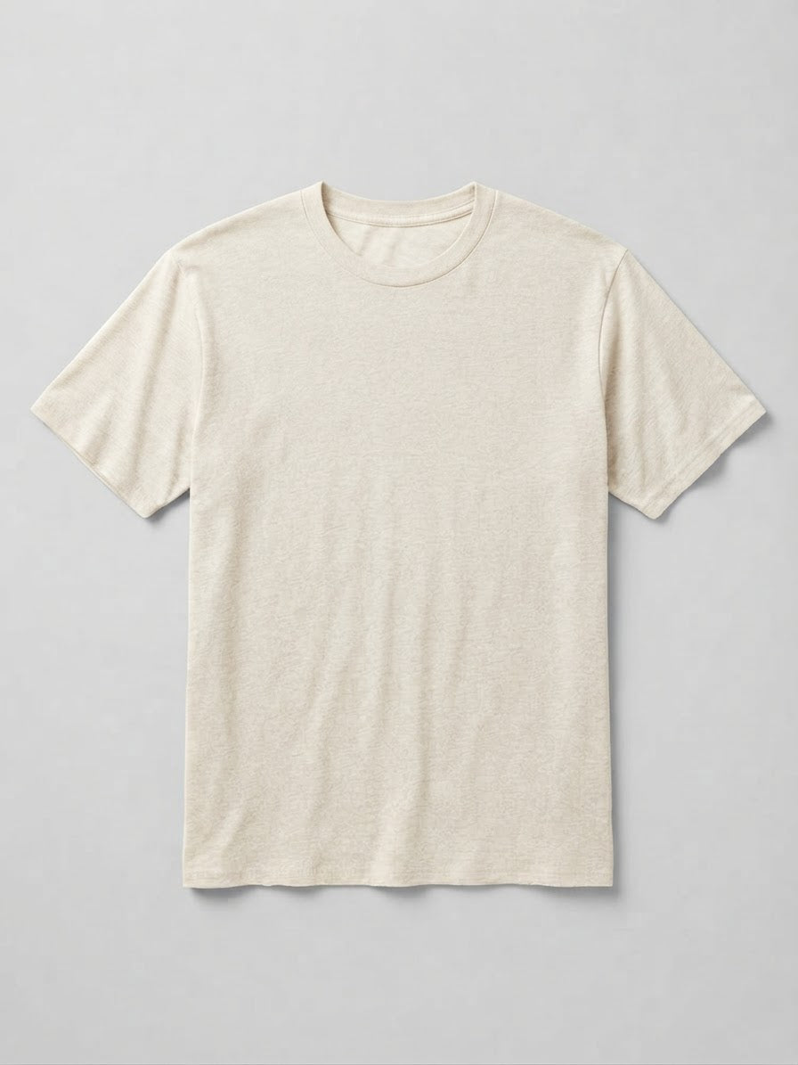 Comfort Colors Unisex Heavyweight T-Shirt