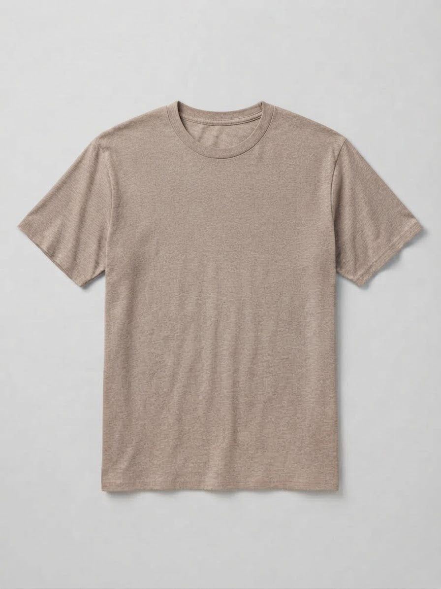 Comfort Colors Unisex Heavyweight T-Shirt