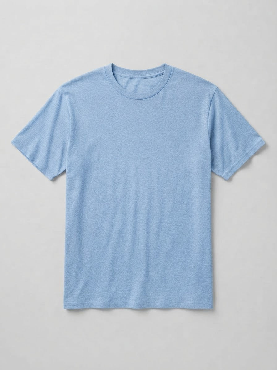 Comfort Colors Unisex Heavyweight T-Shirt