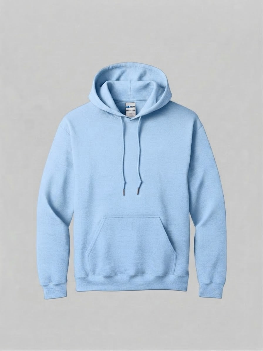 Gildan G185 - Heavy Blend Unisex Hoodie