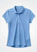 Gildan G648L Women's Polo