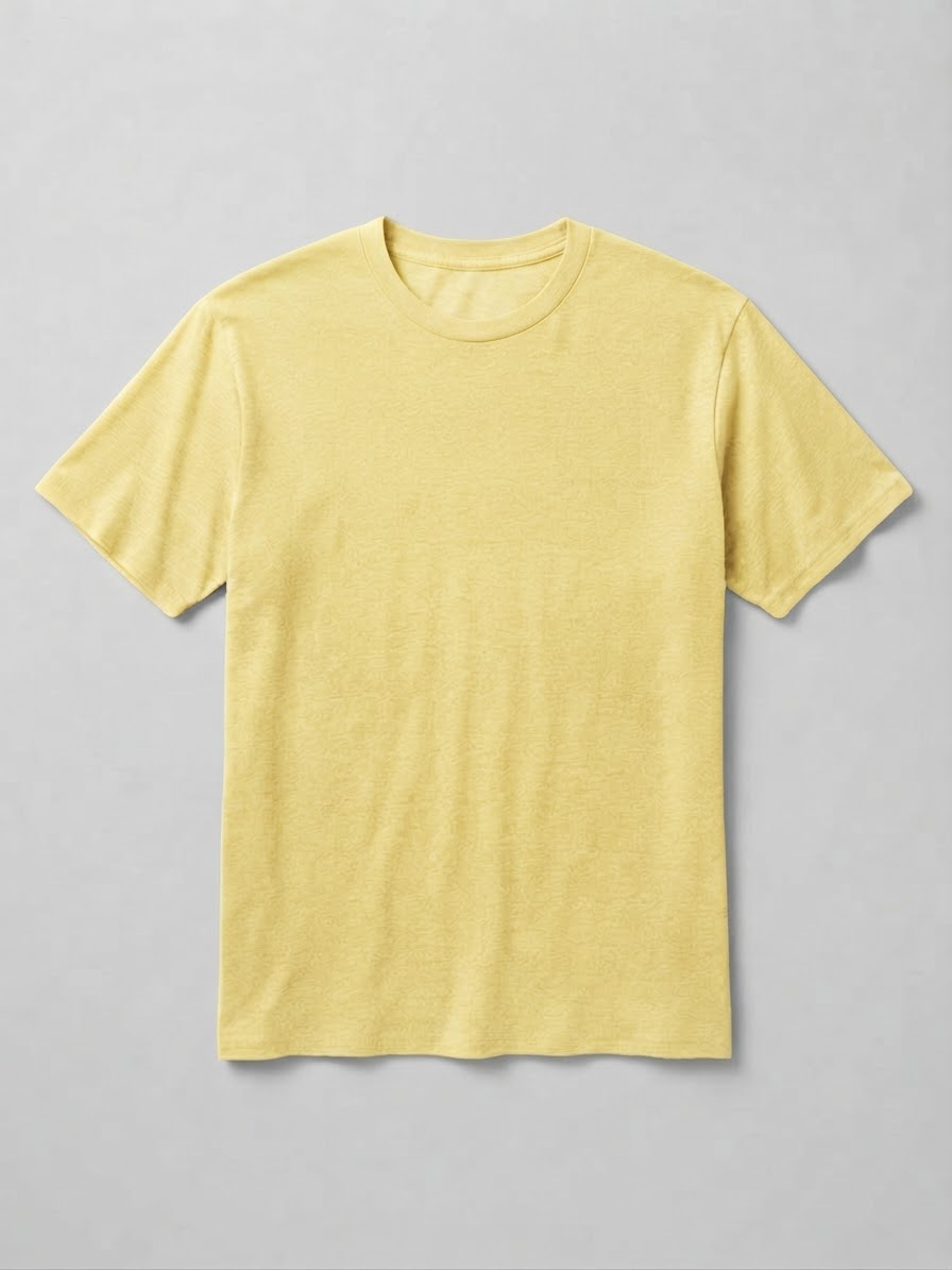 Comfort Colors Unisex Heavyweight T-Shirt