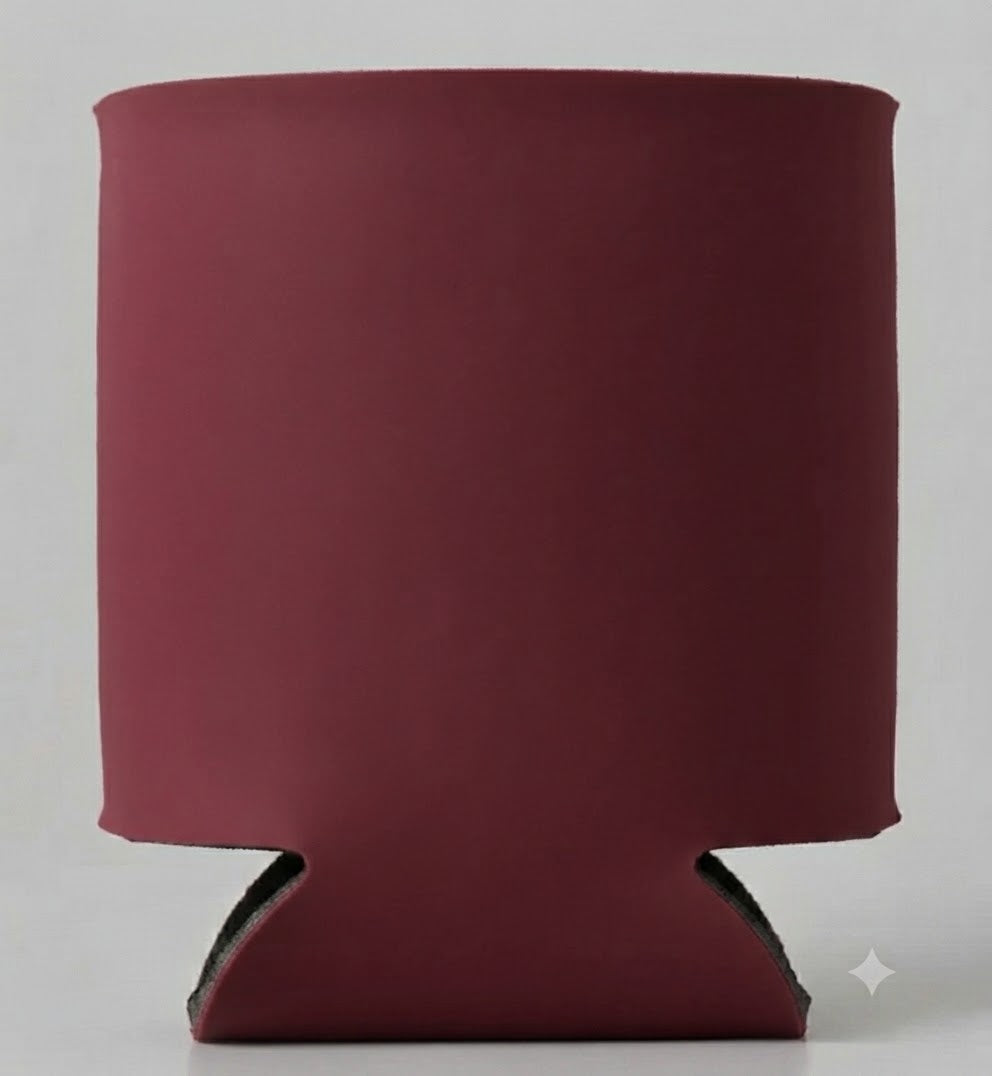 Can Sleeve