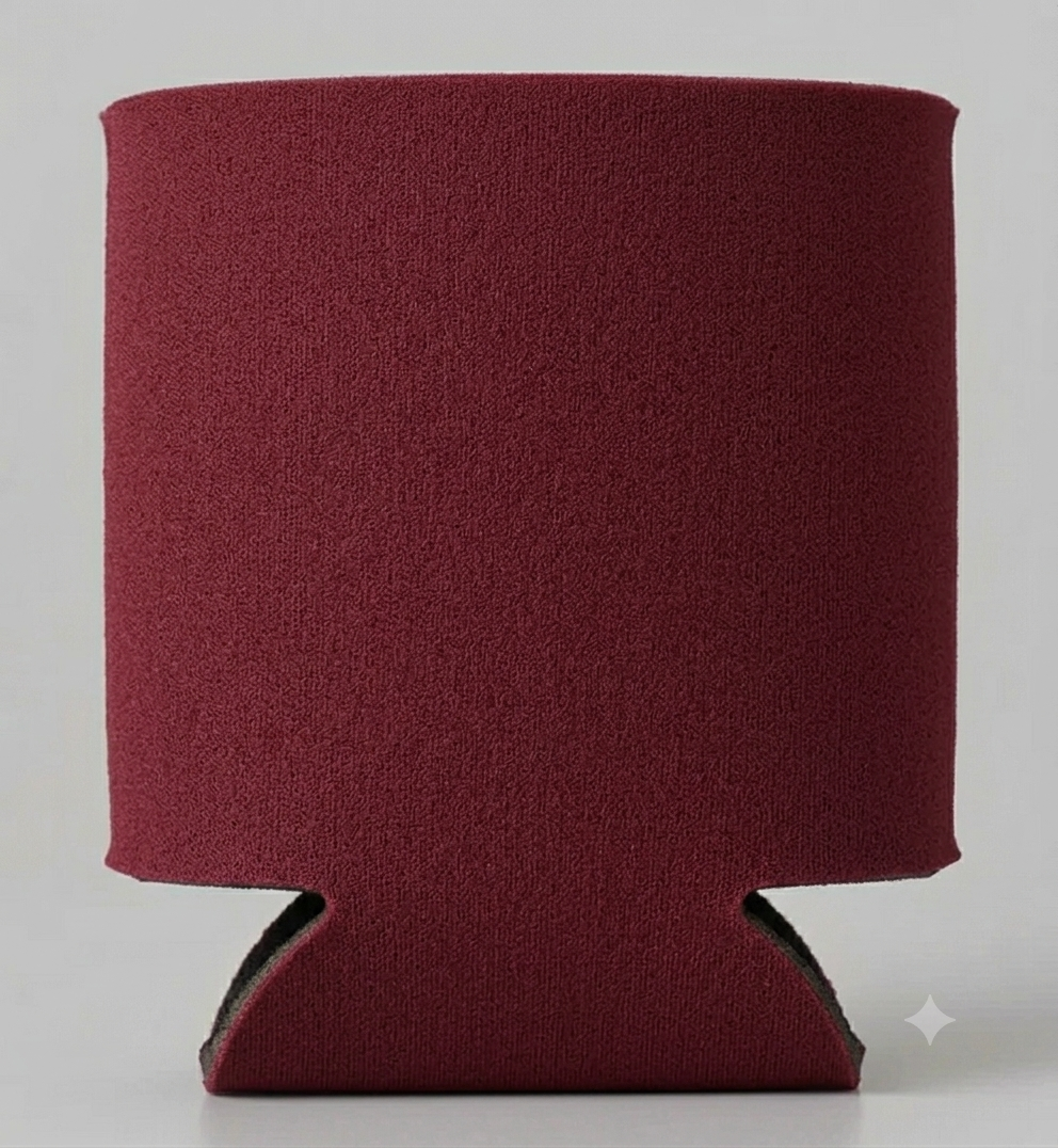Can Sleeve