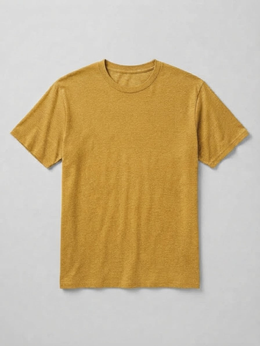 Comfort Colors Unisex Heavyweight T-Shirt