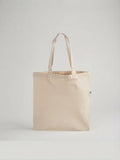 RC200 - Recycled Canvas Tote Bag