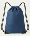 210D RPET Drawstring Bag