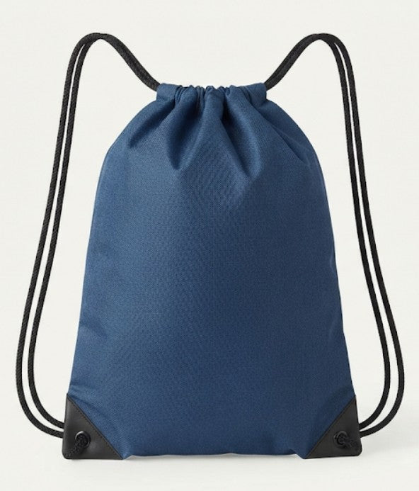 210D RPET Drawstring Bag