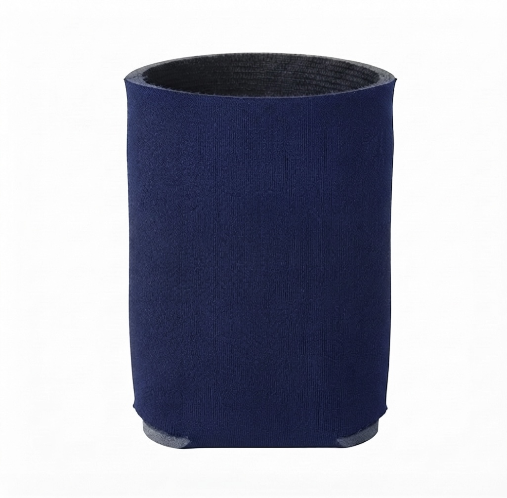 Can Sleeve
