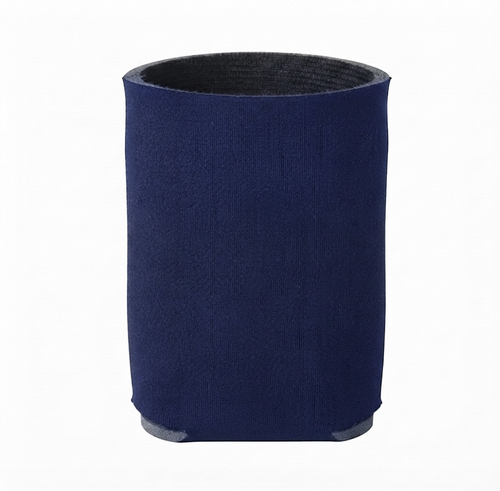 Can Sleeve