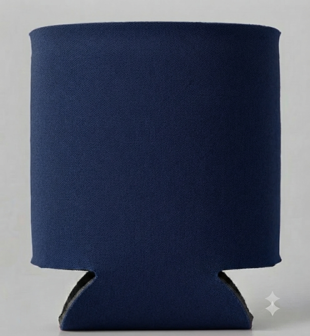 Can Sleeve