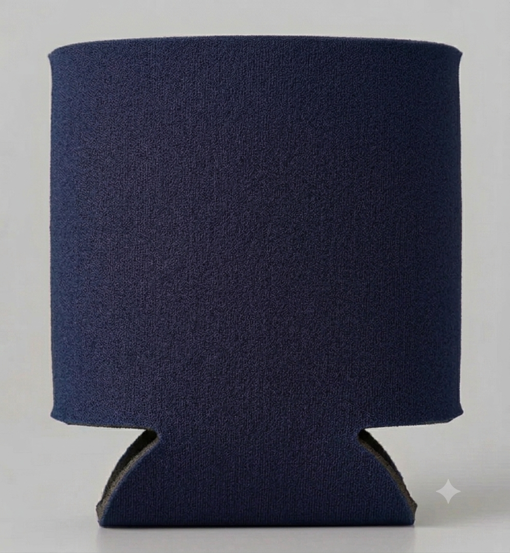 Can Sleeve