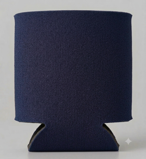 Can Sleeve