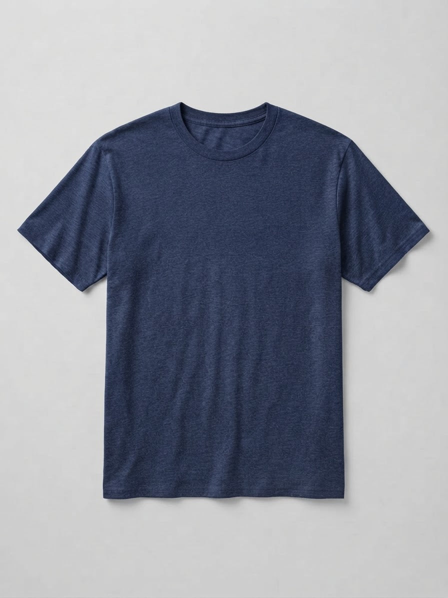 Comfort Colors Unisex Heavyweight T-Shirt