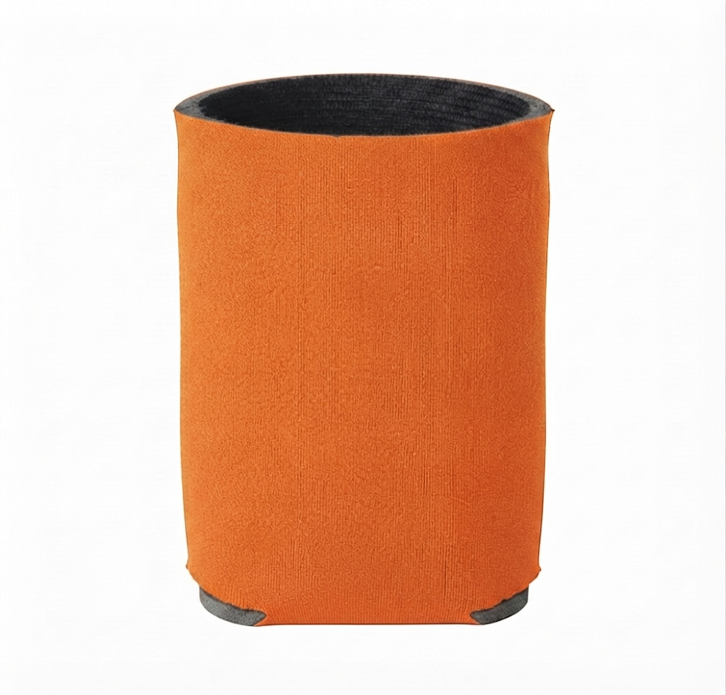 Can Sleeve