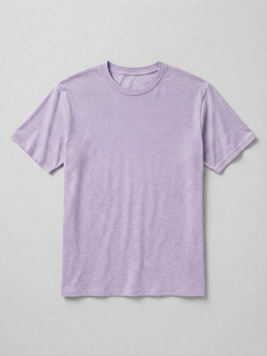 Comfort Colors Unisex Heavyweight T-Shirt