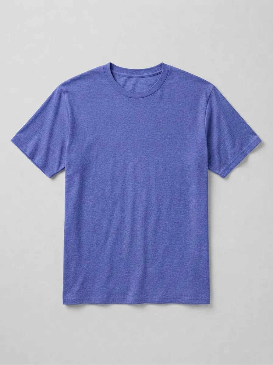 Comfort Colors Unisex Heavyweight T-Shirt