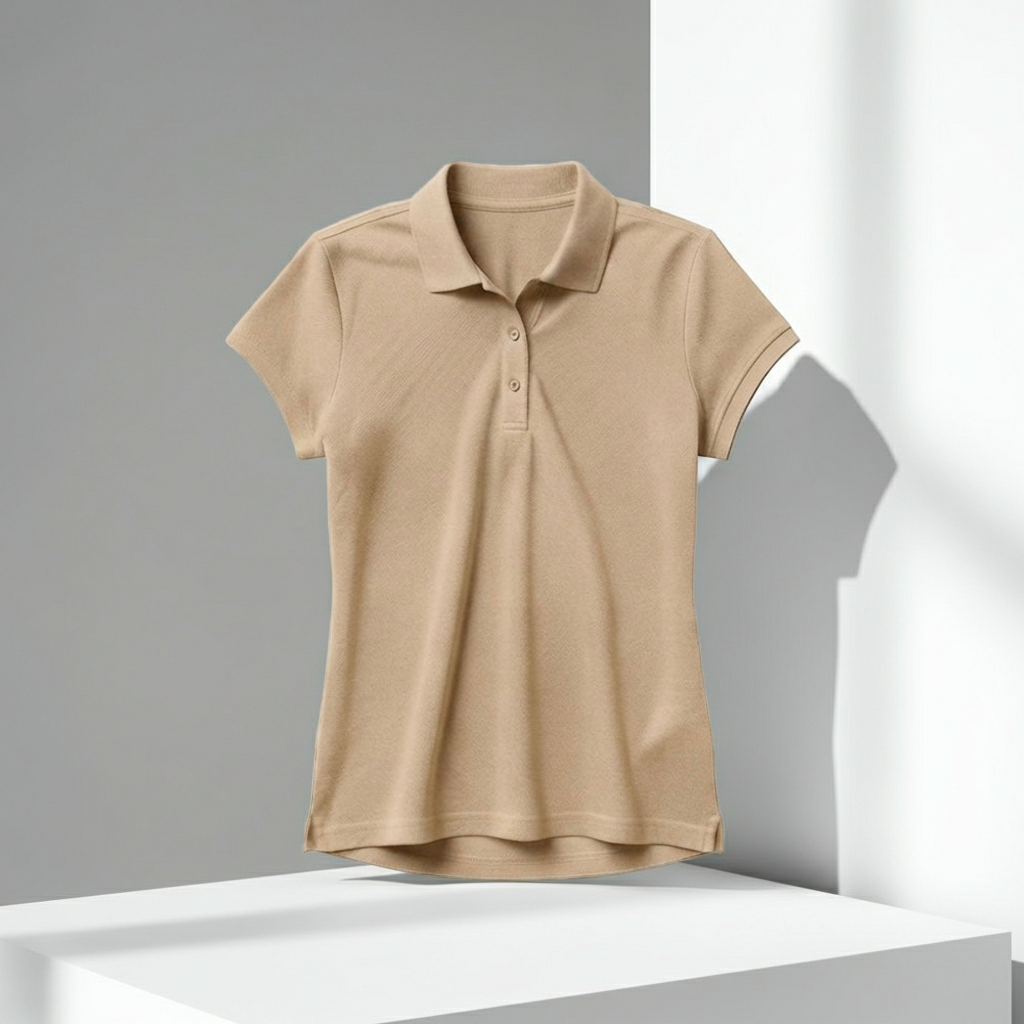 Gildan Softstyle Women's Polo
