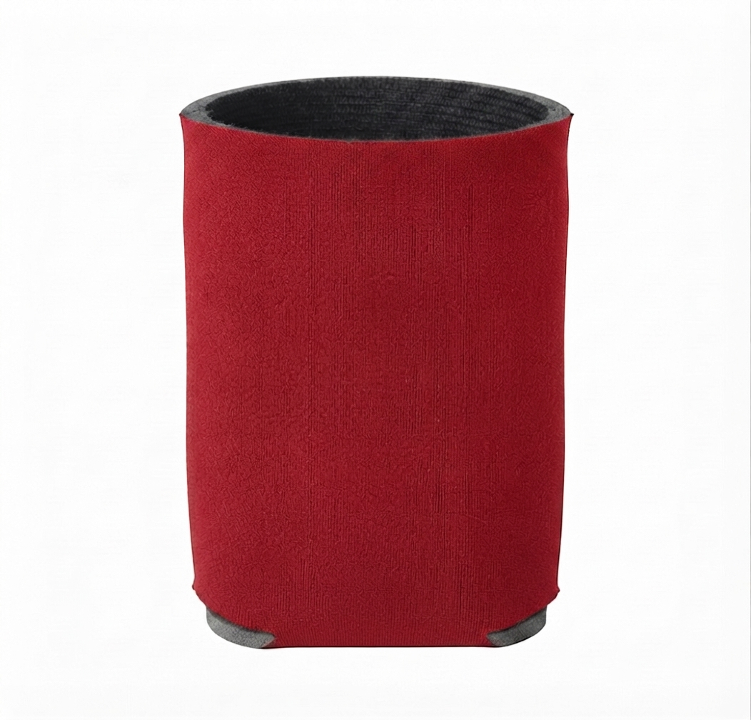 Can Sleeve